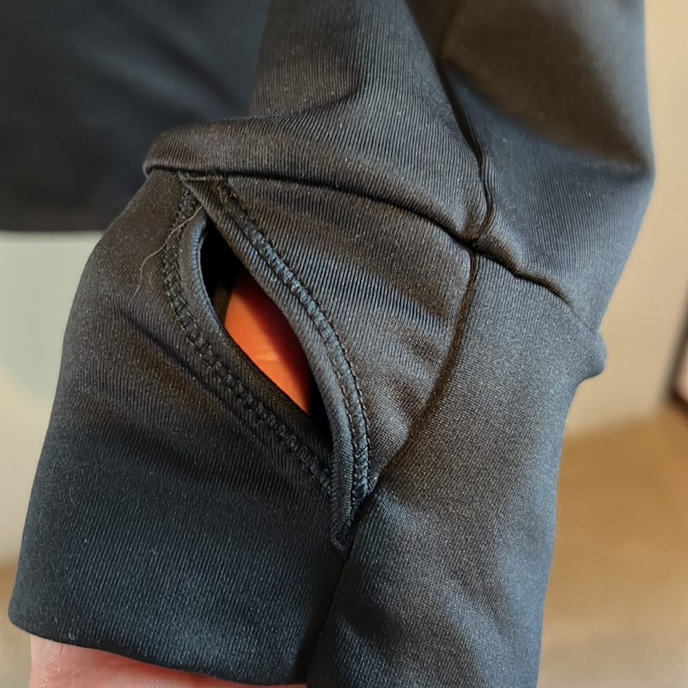 Under Armour Bundle Euc - image 7